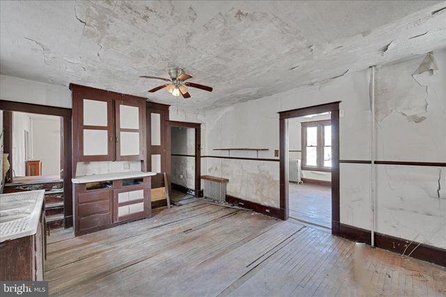 200 W MAIN ST, Schuylkill Haven, PA 17972