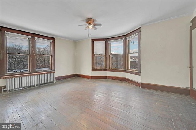 200 W MAIN ST, Schuylkill Haven, PA 17972