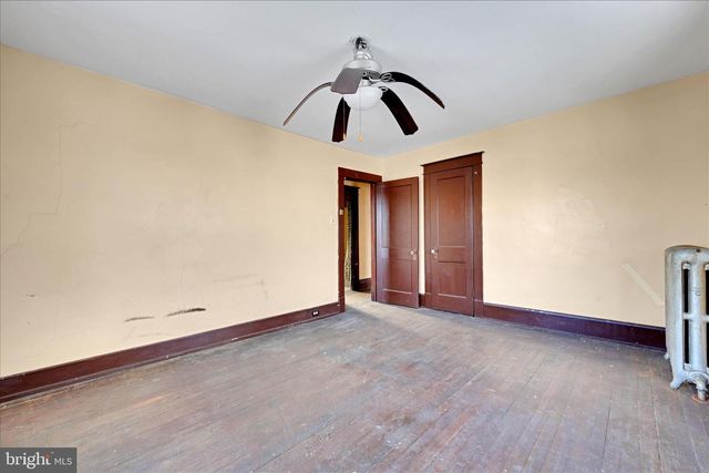 200 W MAIN ST, Schuylkill Haven, PA 17972