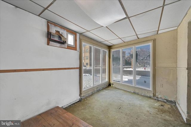 200 W MAIN ST, Schuylkill Haven, PA 17972