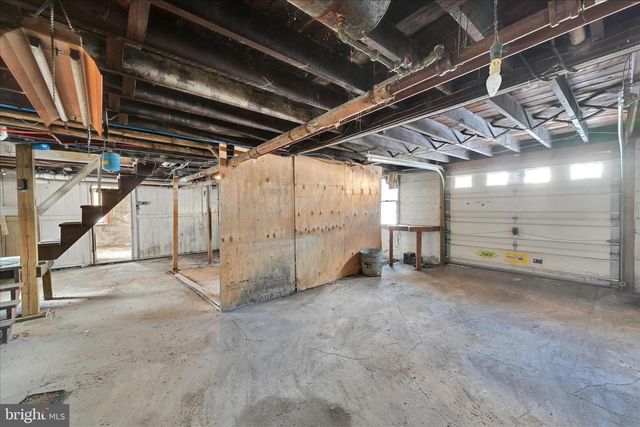 200 W MAIN ST, Schuylkill Haven, PA 17972