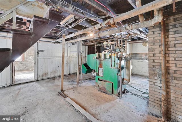 200 W MAIN ST, Schuylkill Haven, PA 17972