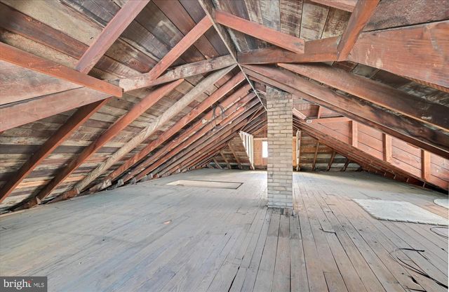 200 W MAIN ST, Schuylkill Haven, PA 17972