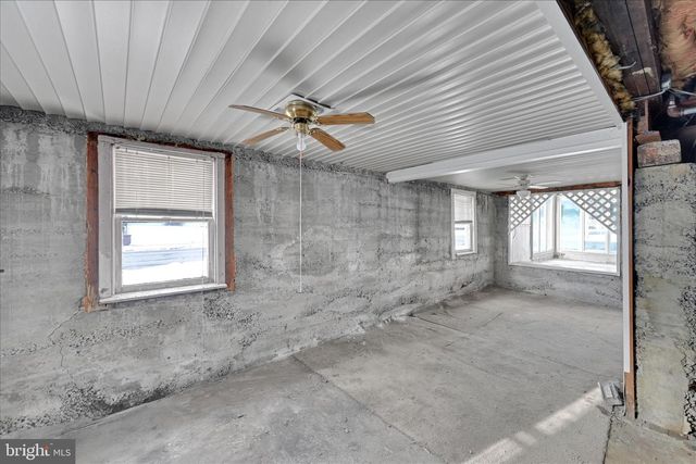 200 W MAIN ST, Schuylkill Haven, PA 17972