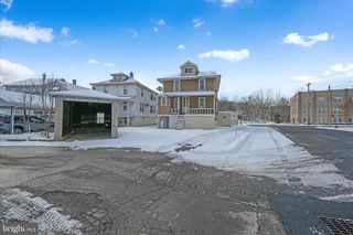 200 W MAIN ST, Schuylkill Haven, PA 17972