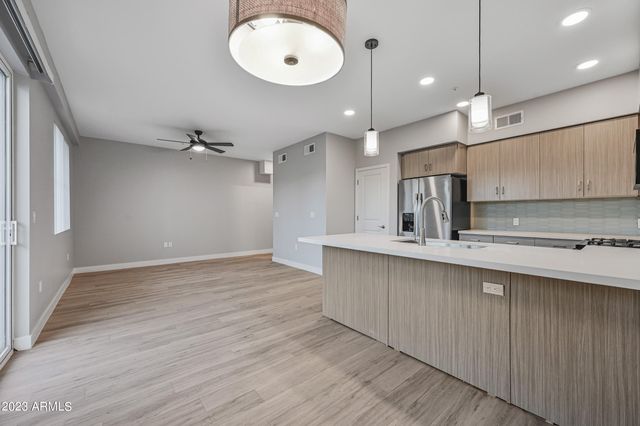 1023 W 5th Street Unit 1017, Tempe, AZ 85281