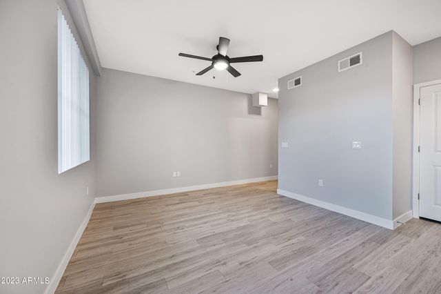 1023 W 5th Street Unit 1017, Tempe, AZ 85281