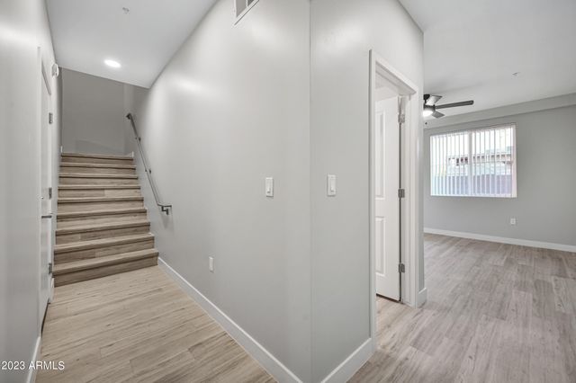 1023 W 5th Street Unit 1017, Tempe, AZ 85281