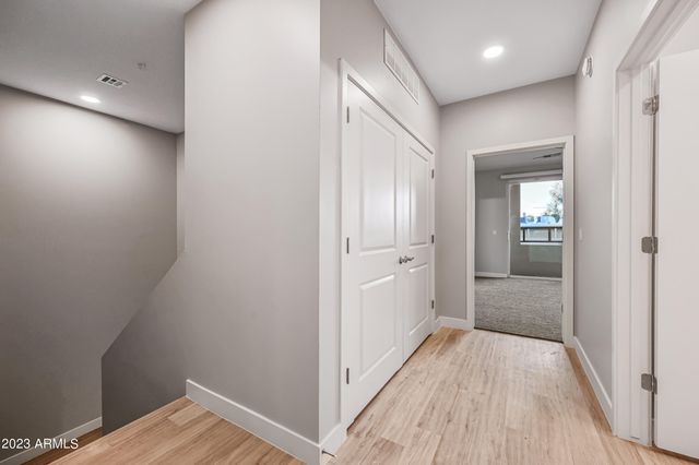 1023 W 5th Street Unit 1017, Tempe, AZ 85281