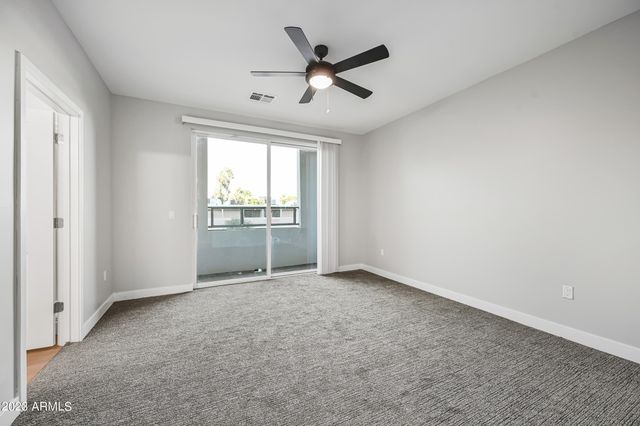 1023 W 5th Street Unit 1017, Tempe, AZ 85281