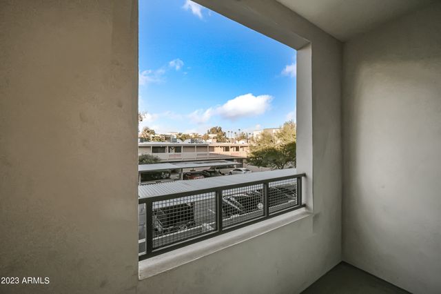 1023 W 5th Street Unit 1017, Tempe, AZ 85281