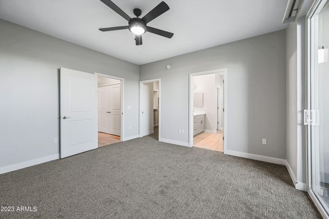 1023 W 5th Street Unit 1017, Tempe, AZ 85281
