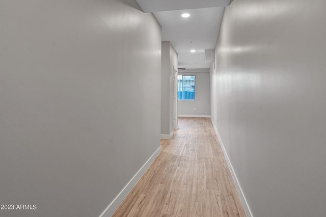 1023 W 5th Street Unit 1017, Tempe, AZ 85281