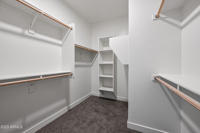 1023 W 5th Street Unit 1017, Tempe, AZ 85281