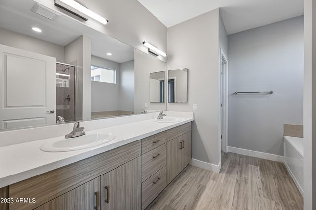1023 W 5th Street Unit 1017, Tempe, AZ 85281