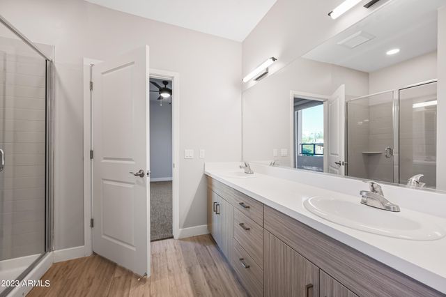 1023 W 5th Street Unit 1017, Tempe, AZ 85281