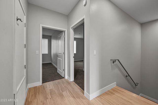 1023 W 5th Street Unit 1017, Tempe, AZ 85281