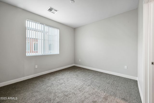 1023 W 5th Street Unit 1017, Tempe, AZ 85281