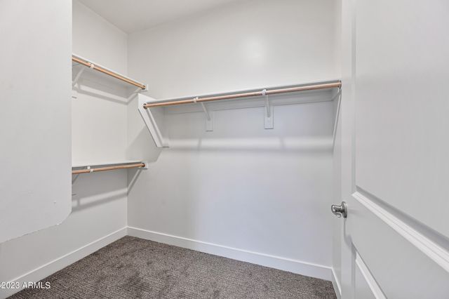 1023 W 5th Street Unit 1017, Tempe, AZ 85281