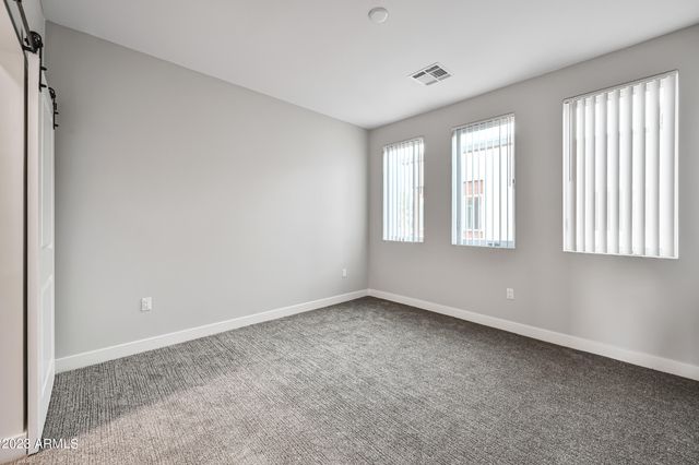 1023 W 5th Street Unit 1017, Tempe, AZ 85281