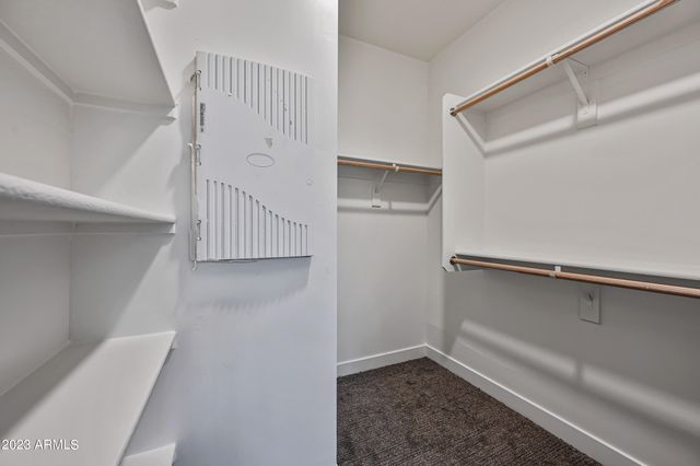 1023 W 5th Street Unit 1017, Tempe, AZ 85281