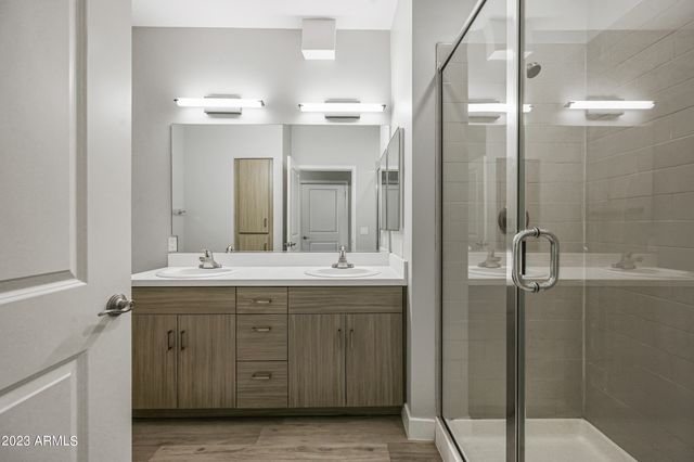 1023 W 5th Street Unit 1017, Tempe, AZ 85281