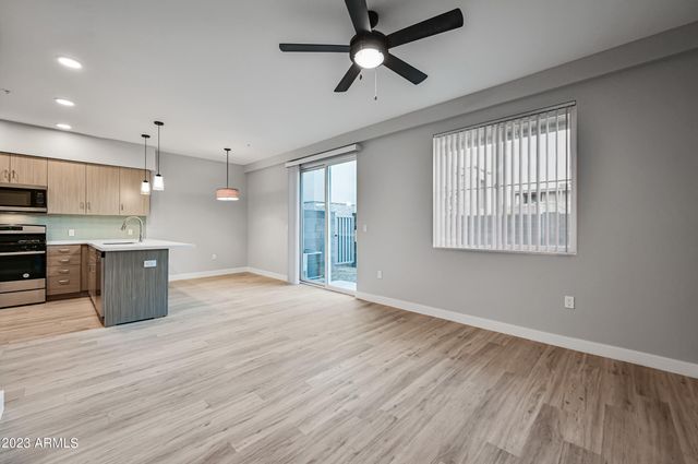 1023 W 5th Street Unit 1017, Tempe, AZ 85281