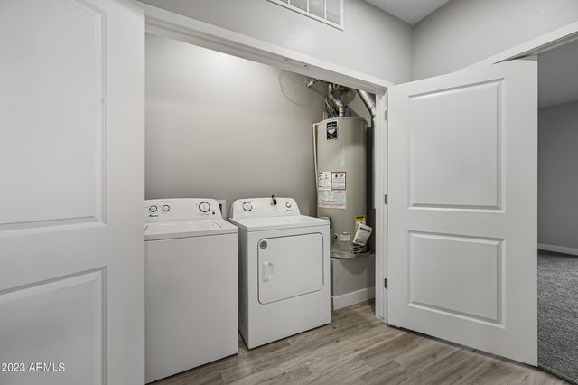 1023 W 5th Street Unit 1017, Tempe, AZ 85281
