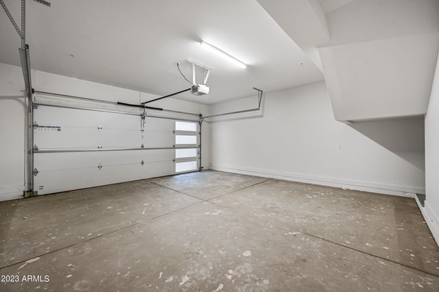 1023 W 5th Street Unit 1017, Tempe, AZ 85281