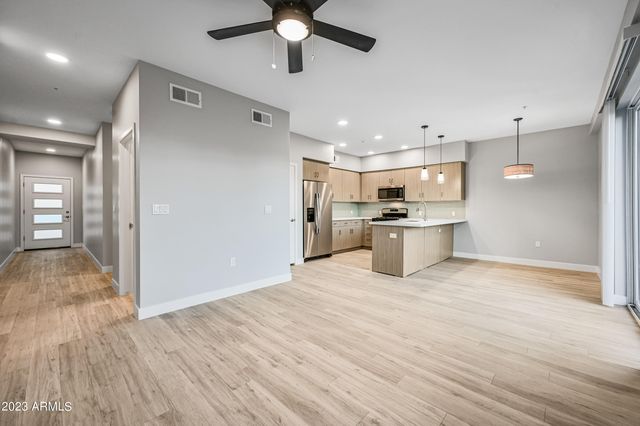1023 W 5th Street Unit 1017, Tempe, AZ 85281