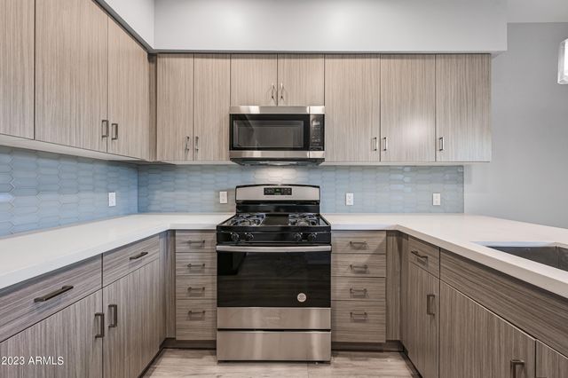 1023 W 5th Street Unit 1017, Tempe, AZ 85281