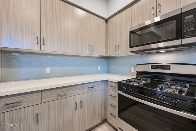 1023 W 5th Street Unit 1017, Tempe, AZ 85281