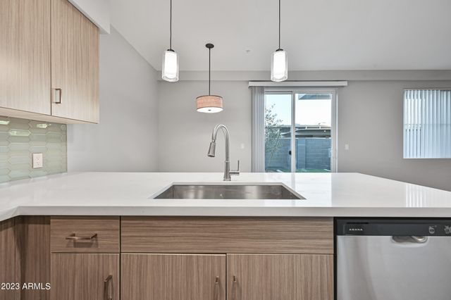 1023 W 5th Street Unit 1017, Tempe, AZ 85281