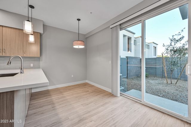 1023 W 5th Street Unit 1017, Tempe, AZ 85281