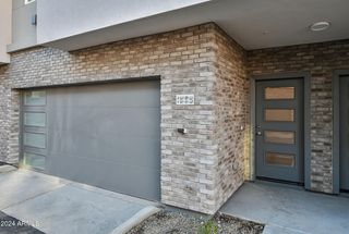 1023 W 5th Street Unit 1017, Tempe, AZ 85281