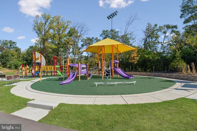 3406 CHESTER ALY, Hyattsville, MD 20782