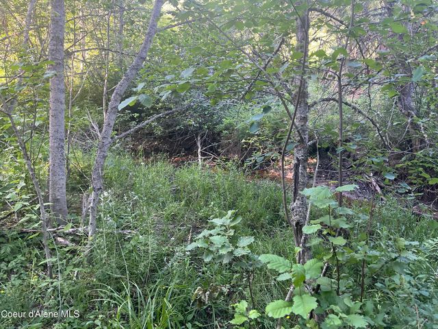 0 Upper Pack River Rd, Sandpoint, ID 83862