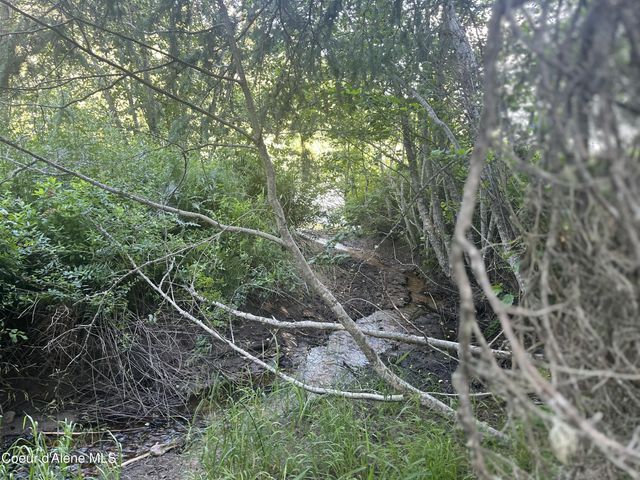 0 Upper Pack River Rd, Sandpoint, ID 83862