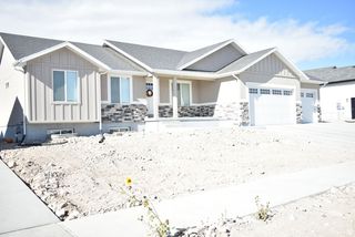 125 S FREEDOM WAY #216, Grantsville, UT 84029