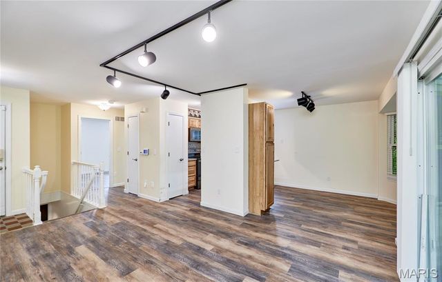 146 Old Buggy Court A, St Charles, MO 63304