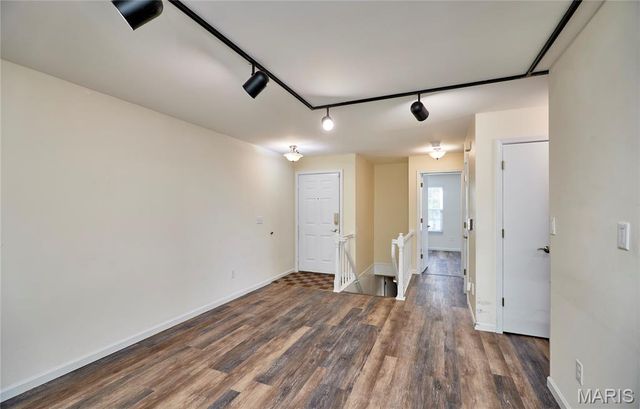146 Old Buggy Court A, St Charles, MO 63304