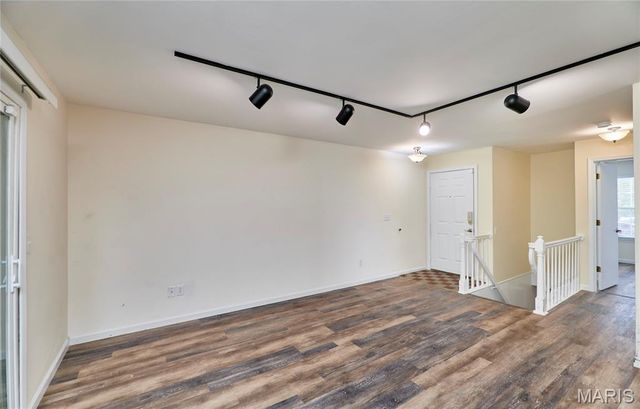 146 Old Buggy Court A, St Charles, MO 63304