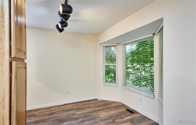 146 Old Buggy Court A, St Charles, MO 63304