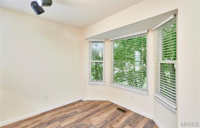 146 Old Buggy Court A, St Charles, MO 63304