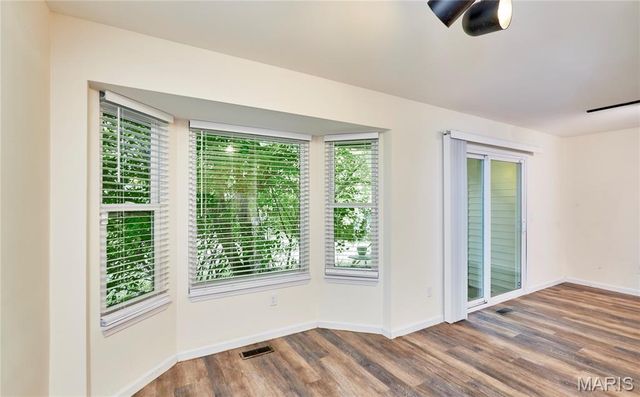 146 Old Buggy Court A, St Charles, MO 63304