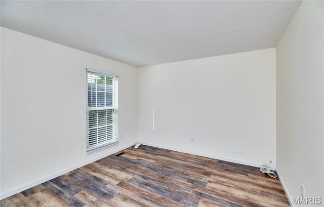 146 Old Buggy Court A, St Charles, MO 63304
