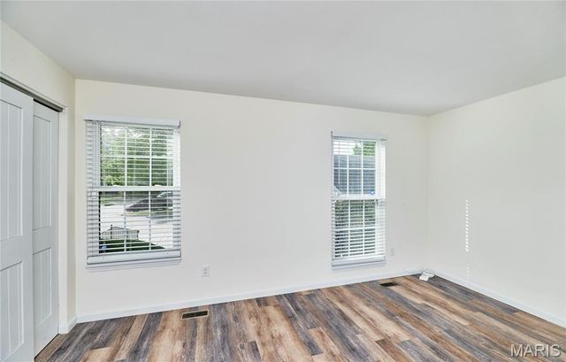 146 Old Buggy Court A, St Charles, MO 63304
