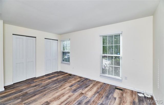 146 Old Buggy Court A, St Charles, MO 63304