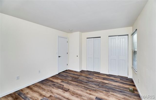 146 Old Buggy Court A, St Charles, MO 63304