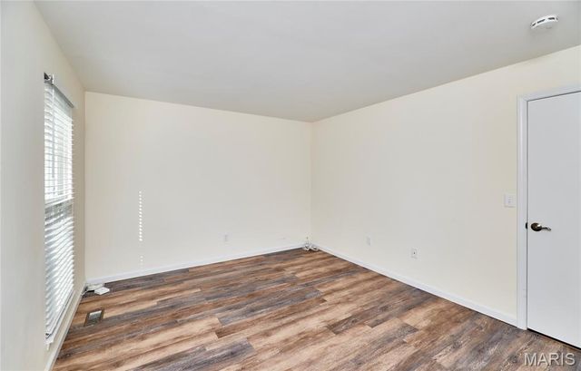 146 Old Buggy Court A, St Charles, MO 63304